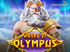 Yukon gold casino free spins26